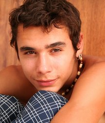 Alexboys Famous Models - 1 5dd2ac53dff8a.jpg