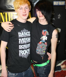 Two Emo Twinks 5dd30980b4a9d.jpg