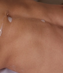 Alex Cumming 5dd41898a192c.jpg