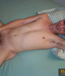 Cocky Sailor 5dd44b68da9cd.jpg