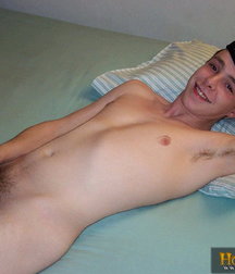 Cocky Sailor 5dd44b79ef384.jpg