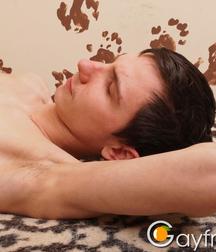 Eryk Foot 5dd5b73ce41ed.jpg