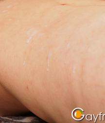 Eryk Foot 5dd5b7571d9d4.jpg