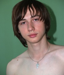 Jake 5dd9a73aa1626.jpg