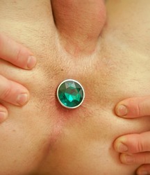 A Butt Plug Gets His Teen Cum Pumping 5ddb201d793b8.jpg