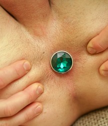 A Butt Plug Gets His Teen Cum Pumping 5ddb202b6303b.jpg
