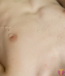 Afternoon Twink Threesome 5ddb214244fcc.jpg