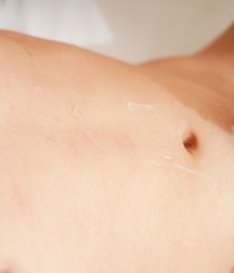 An Anal Twink Debut 5ddbc43eba5f7.jpg