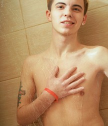 A Shower Of Twink Cum 5ddc365d4131d.jpg