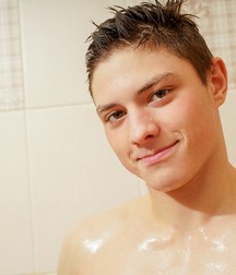 A Toy For His Virgin Twink Ass 5ddc36f5becf2.jpg