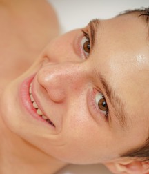 A Toy For His Virgin Twink Ass 5ddc371cd9ce6.jpg