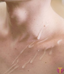 Bareback Boy Needs The Real Thing 5ddc553b88f47.jpg