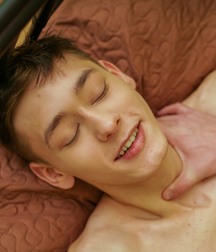 Bare Twinks Bedroom Surprise 5ddd1915c9c39.jpg