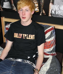 Cody Andrews (Emo Boy) Audition 5ddd889ca5ce4.jpg