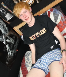 Cody Andrews (Emo Boy) Audition 5ddd88a2e930b.jpg