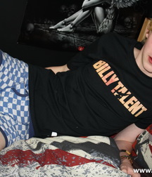 Cody Andrews (Emo Boy) Audition 5ddd88a585282.jpg