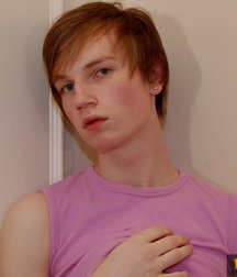 Creamy Caressing Cock Through Pants 5ddd8a66cb370.jpg