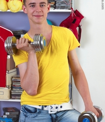Demas Enjoys Some Twink Vibrator Play 5dddacb801221.jpg