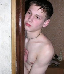 Bolik 5dde8e3d095a1.jpg
