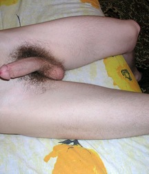 Bolik 5dde8e46d8ff8.jpg