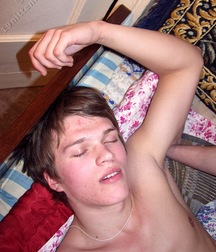Harry - Danny 5dded971a23e0.jpg
