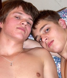 Harry - Danny 5dded9d3a8fed.jpg