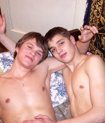 Harry - Danny 5dded9dd7d788.jpg