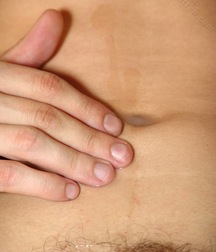 Theo 5de04074bd4c0.jpg