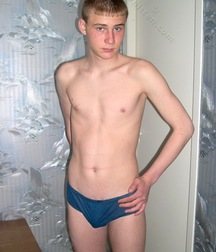 Vitas 5de045b601e4b.jpg