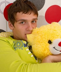 Danny Roulier 2
