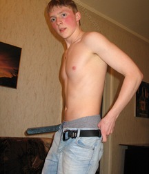 Charlie 5de178dd2afd1.jpg