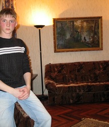 Charlie 5de178e053a2b.jpg