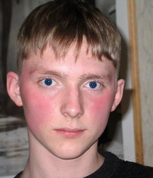 Charlie 5de178eb9f9c3.jpg