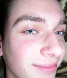 Luka 5de17a341b13d.jpg