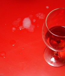 Malvin 5de2cb286584e.jpg