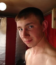 Antip 5de2cffce7035.jpg