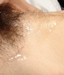 Antip 5de2d05e335ea.jpg