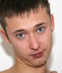 Lucas 5de421dd9b127.jpg