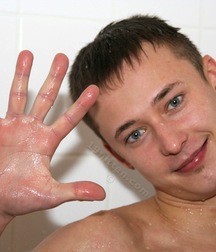 Lucas