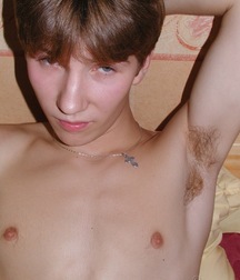 Cedrik 5de567d695854.jpg
