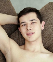 Hung Boy Fabio Squirts Big 5de5930850862.jpg