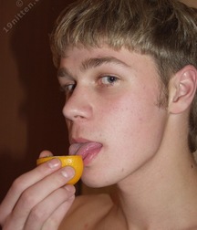 Donat 5de66a5d95356.jpg
