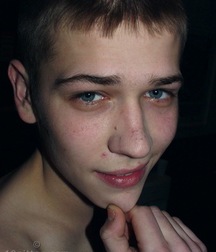 John 5de6880e7e446.jpg