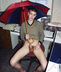 John 5de68829e4e54.jpg