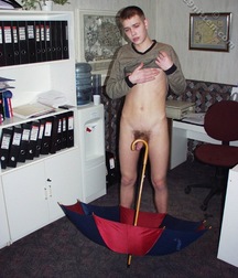 John 5de6882c24d32.jpg