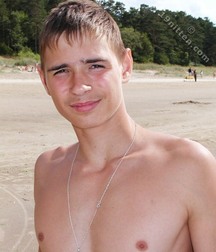 Leo 5de688cbc29ab.jpg