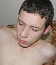 Stasjan 5de6b83451e75.jpg
