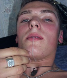 Vitalik 5de6b91f30b17.jpg