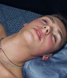 Vitalik 5de6b923a9570.jpg
