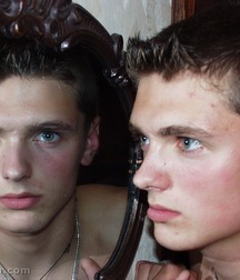 Vitalik 5de6b93617368.jpg